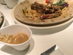 -王品牛排(福州泰禾店)