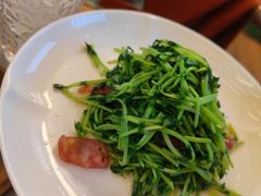 -潮界(凯德晶萃店)