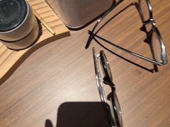 -守田肩颈·推拿SPA(颐豪旗舰店)