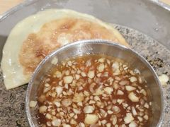 -姜虎东白丁烤肉(深圳湾后海汇店)