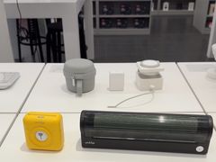 -Apple授权专营店(德汇万达店)