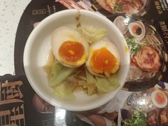 -味千拉面(又一城店)
