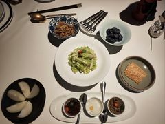 -新荣记(BFC外滩金融中心店)