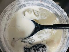 -甜心闲生传统手工冰粉(奎星楼店)
