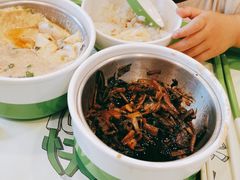 -老乡鸡(肥东店忠路润和尚品店)