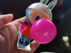 -泡泡玛特POPMART(太古里店)