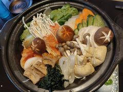 -春草居酒屋·晴子の店