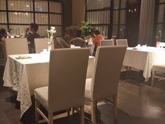 -麓湘小镇(开福万达广场店)