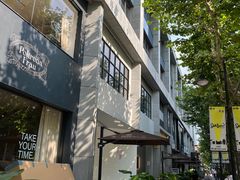 -X88商场(铜仁路店)