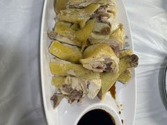 -小六农家乐(崇明西沙湿地店)