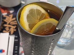 -敏华冰厅(平安金融中心店)