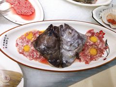 -北部湾海鲜饭店(大新路店)