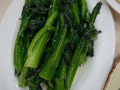 -文海饭店(朝阳路店)