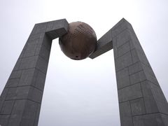 -青澳湾北回归线广场