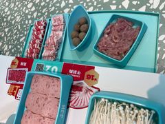-季季红火锅(柳州城中万达二店)