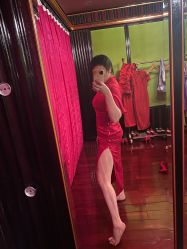 -上海徐(东方新天地店)