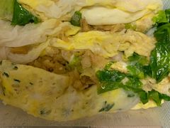 -广源肠粉王·鸡煲·羊肉煲(双龙店)