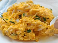 -湖山人家·湖景餐厅·特色农家菜(太湖西山店)