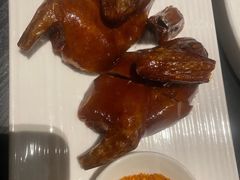 -五缘湾凯悦酒店·悦饗中餐厅