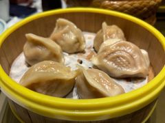 -東大方(海宁海昌路店)