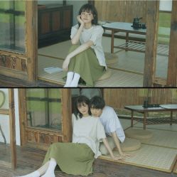 -易摄影婚纱摄影工作室