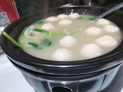 -百饺园(平山道店)