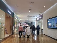 -大族广场Mall&More