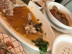 -天顺渔港·海景餐厅(星海广场店)