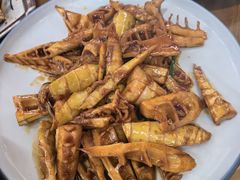 -乌记大厨餐厅