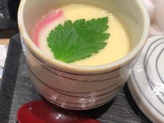 -大起水产回转寿司(道顿堀店)