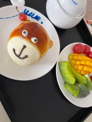 -北京享悦时光月子会所