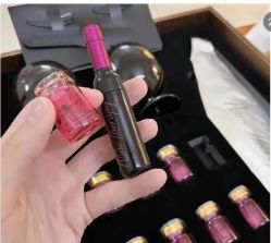 -Cream88颜皮肤管理中心