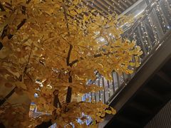 -百鱼庄(仙葫店)
