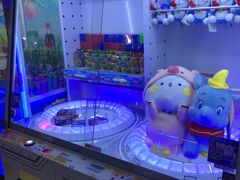 -大玩家·play1家庭娱乐中心(石狮世茂店)