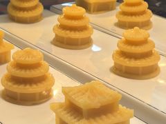 -大海碗·炸酱面·烤鸭·京菜(天坛店)