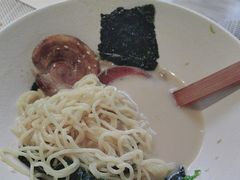 -月下料理(楷林IFC店)