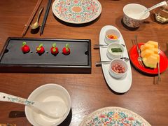 -觅唐MITONG(鸟巢店)