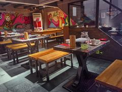-管氏翅吧(广渠门店)