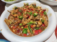 -海燕酒店(惠济路店)