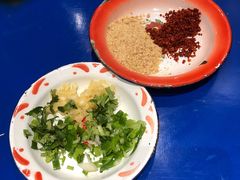 底料碟-马路边边串串香(双井直营店)