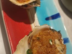 -空之介寿喜烧·和牛放题(恒隆广场店)