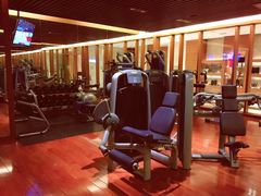 -武汉马哥孛罗酒店