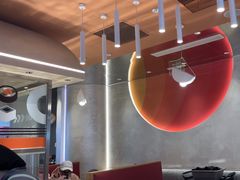 -争鲜回转寿司(中街大悦城店)