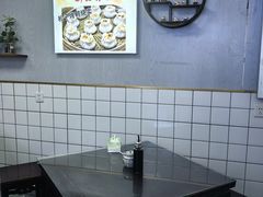 -苏亦铭馄饨店(凤凰西街店)