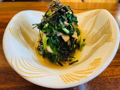 -加奈日本料理