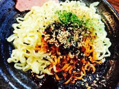 犀牛家(观前总店)-犀牛家猪排