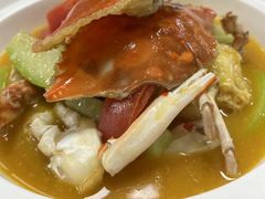 -同庆楼(花园店)