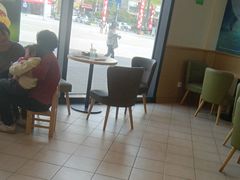 -德克士(腾达店)
