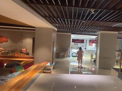 -东吴水韵(吴中店)