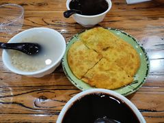 -杜记甜食(大众巷店)